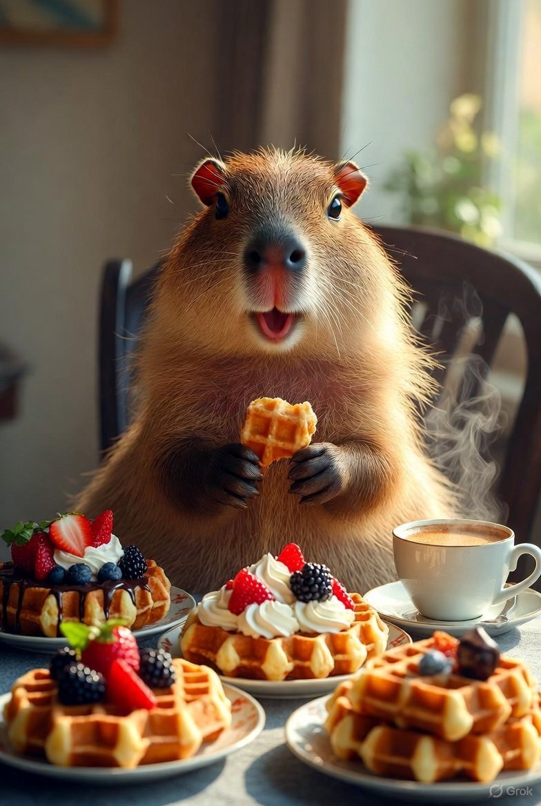 12月到来に驚きと感慨 SNSで「もう12月なのか」の声