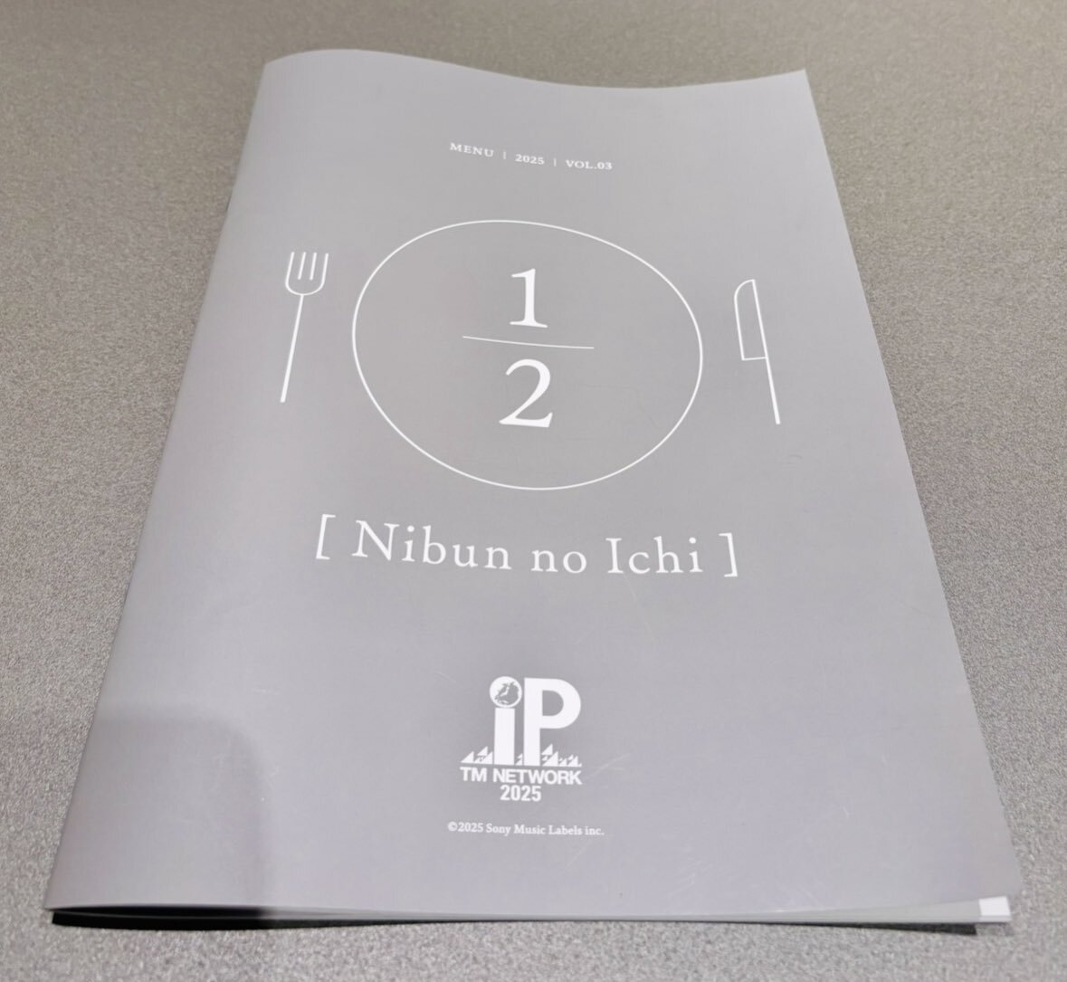 SixTONES、ベストアルバムでジュニア時代の楽曲を新録！