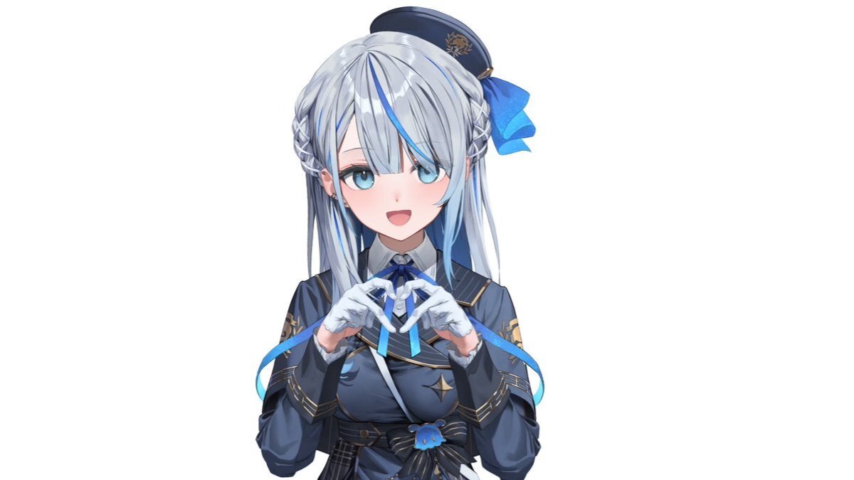 ルカ」のYahoo!リアルタイム検索 - X（旧Twitter）をリアルタイム検索