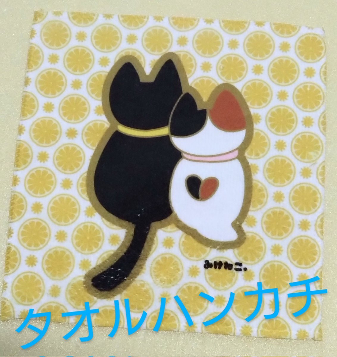 みけねこ」のYahoo!リアルタイム検索 - X(旧Twitter)を みけねこ」のYahoo!リアルタイム検索 - X(旧Twitter)を