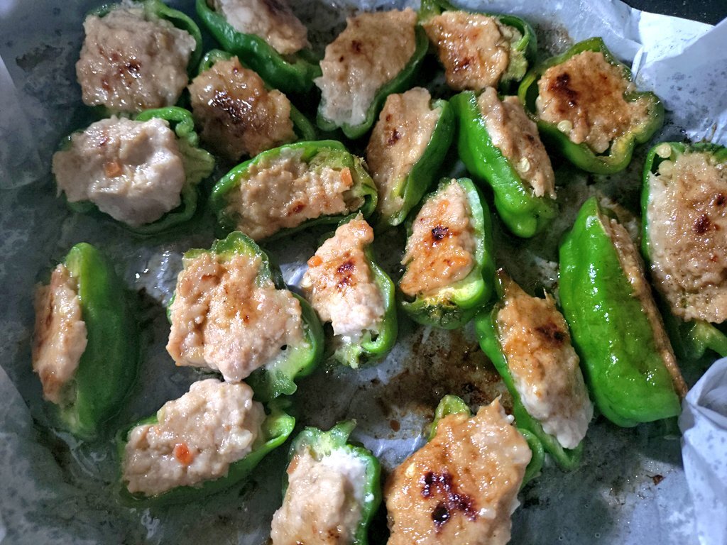 「私淑する」がSNSで話題に