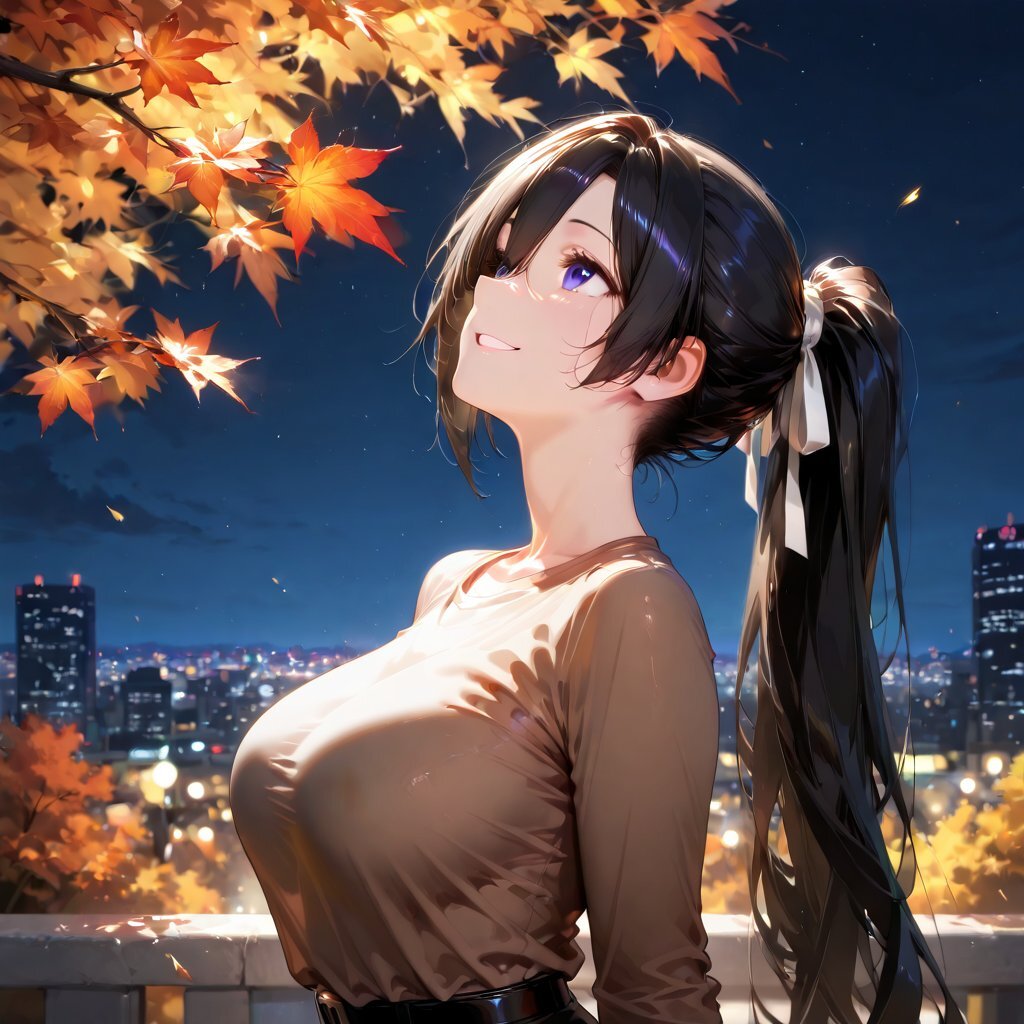 めるページ 吉住渉」のYahoo!リアルタイム検索 - X（旧Twitter）を