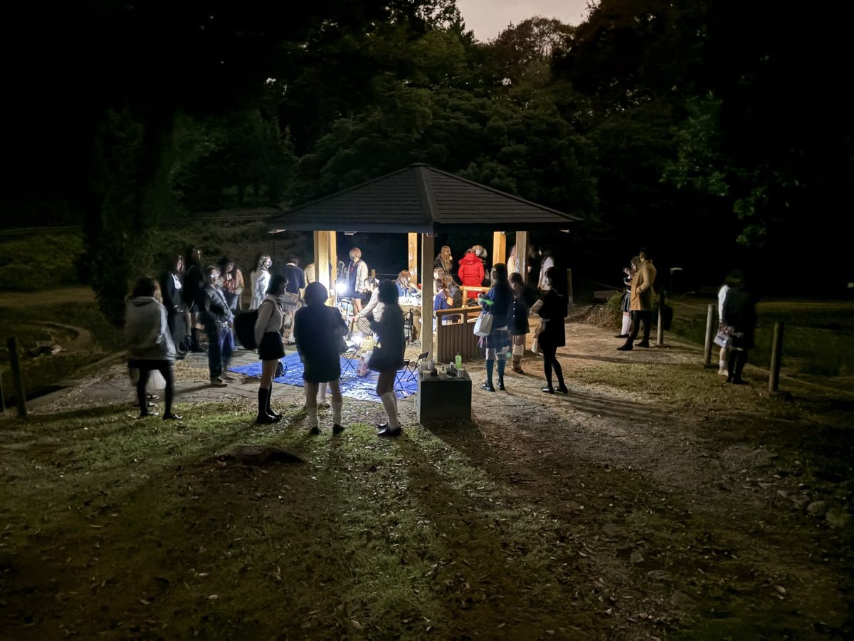 雨の日はどんな過ごし方をしている？