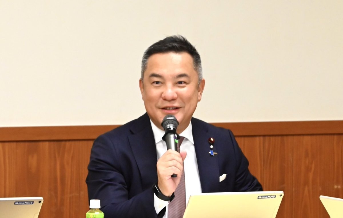 国家情報局創設へ：高市総理が検討指示