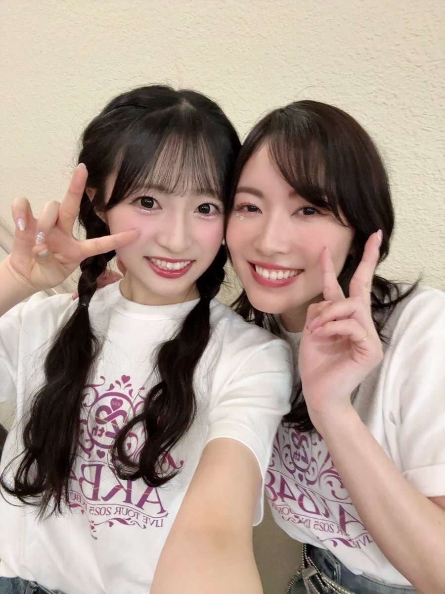 AKB48 20周年記念コンサート！「パレオはエメラルド」にファン歓喜