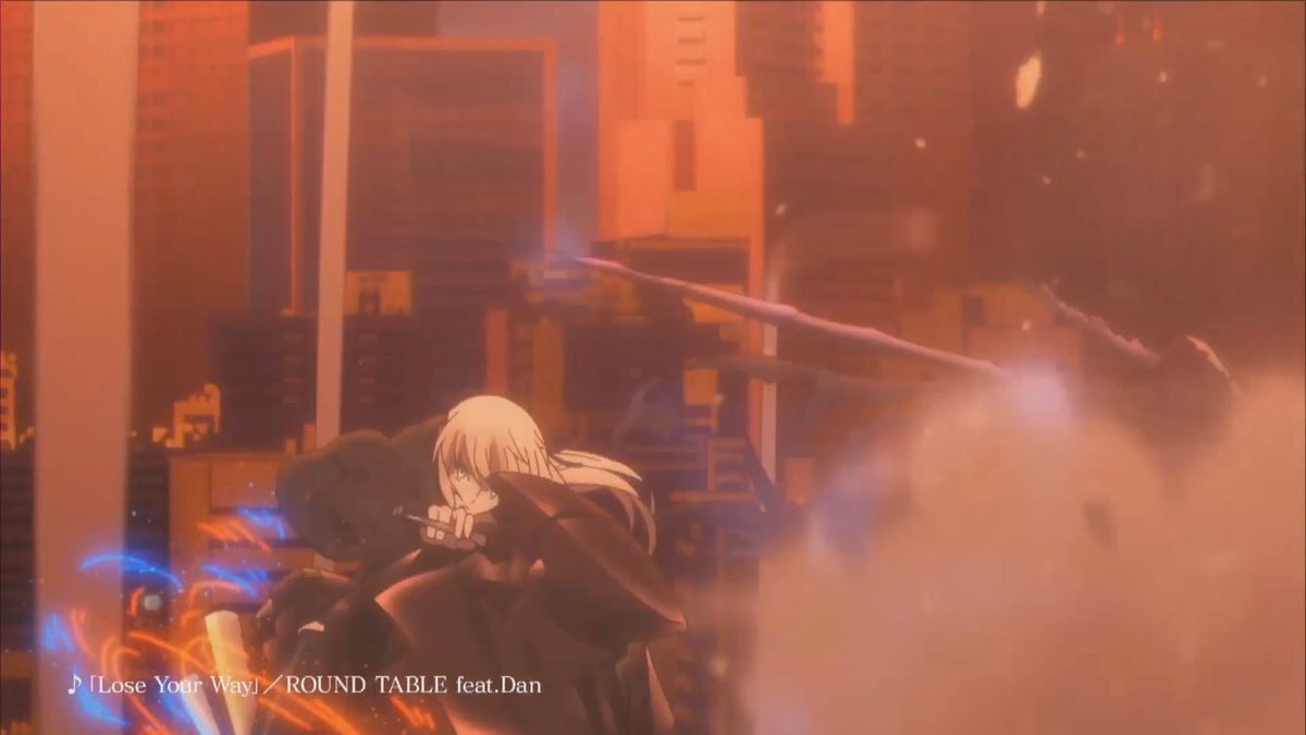 Fgo Zero のtwitter検索結果 Yahoo リアルタイム検索