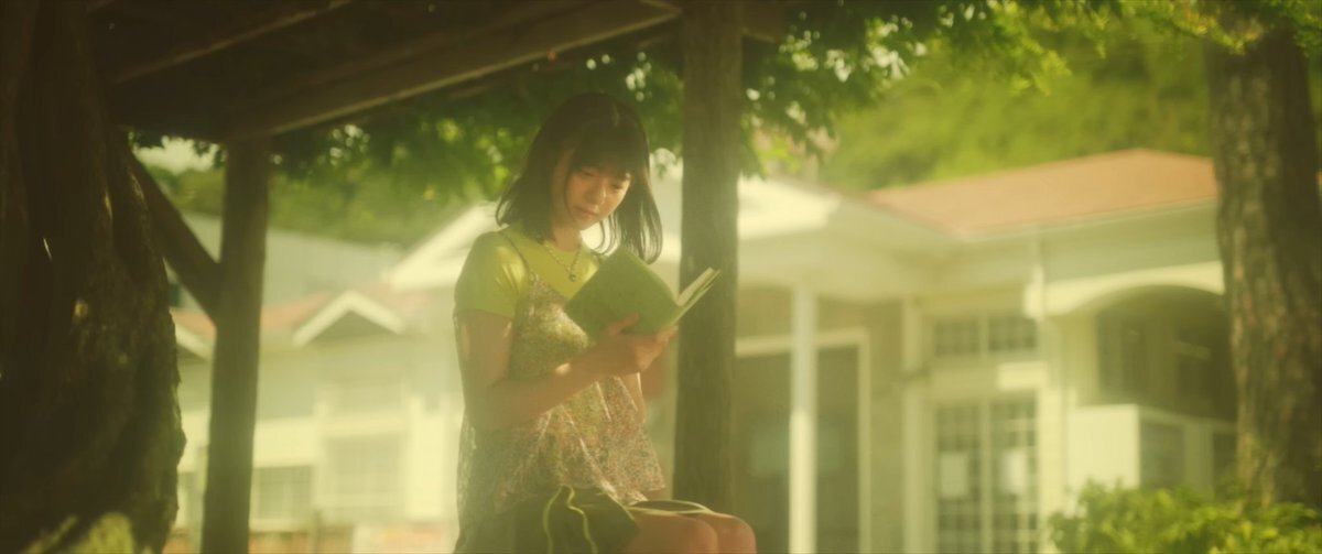 乃木坂46久保史緒里が選曲した「考えないようにする」にファン感動！