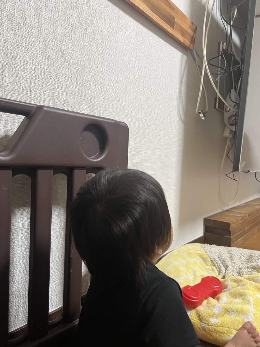 タラちゃん」のYahoo!リアルタイム検索 - X（旧Twitter）を