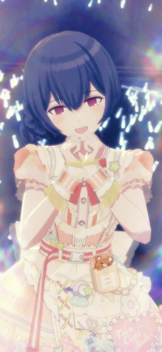 「礼儀正しさ」に感じる温かい気持ち  