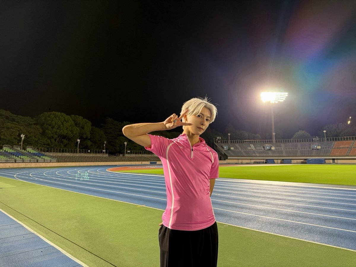 OWV・佐野文哉、千鳥の鬼レンチャンで2連覇！ファン歓喜