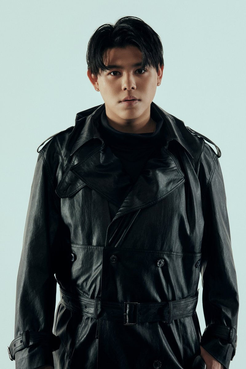 川島明さんのラジオにBEFIRST LEOさんが登場！