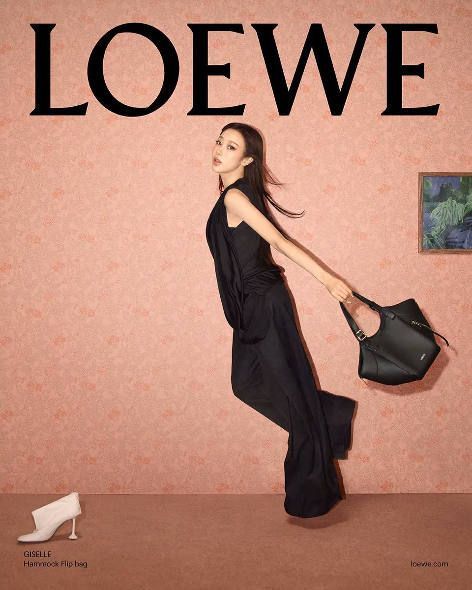 DCM株式会社　　ロエベ ロエベ」のYahoo!リアルタイム検索 - X（旧Twitter）をリアルタイム検索