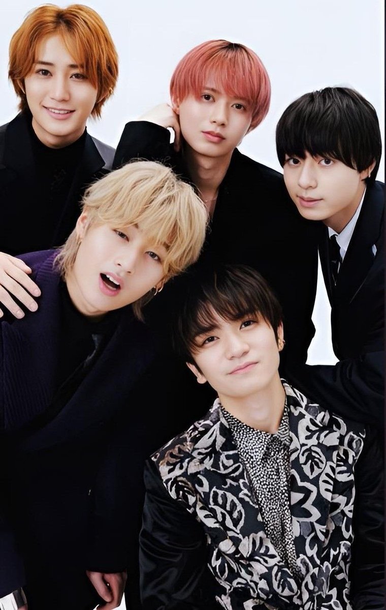 髙橋優斗」のYahoo!リアルタイム検索 - X（旧Twitter）を