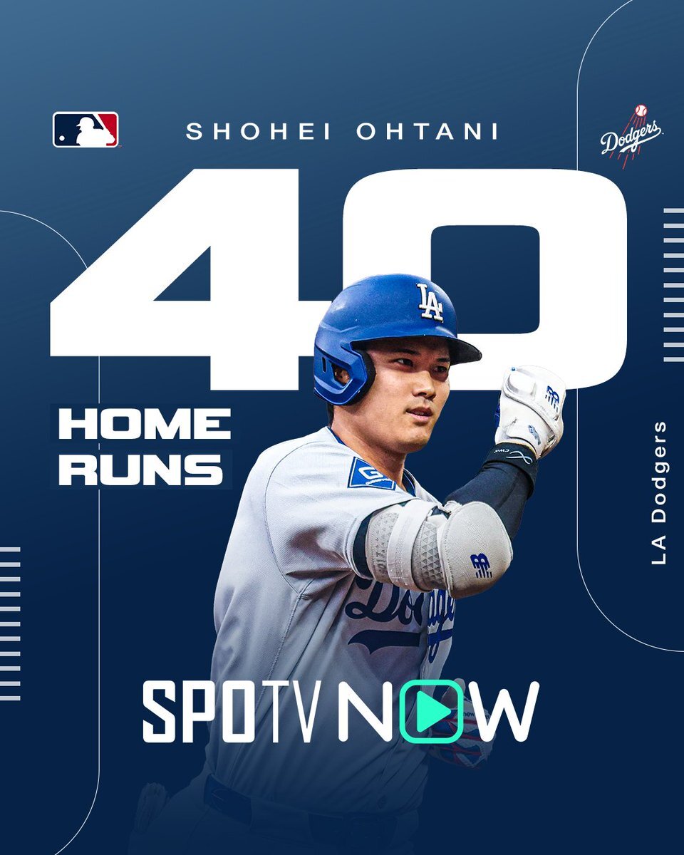 MLB - 【PSA10】大谷翔平 40号ホームラン 8勝目 MLB カード topps Amazon.co.jp: PSA10 大谷翔平 40号ホームラン 8勝目 MLB カード