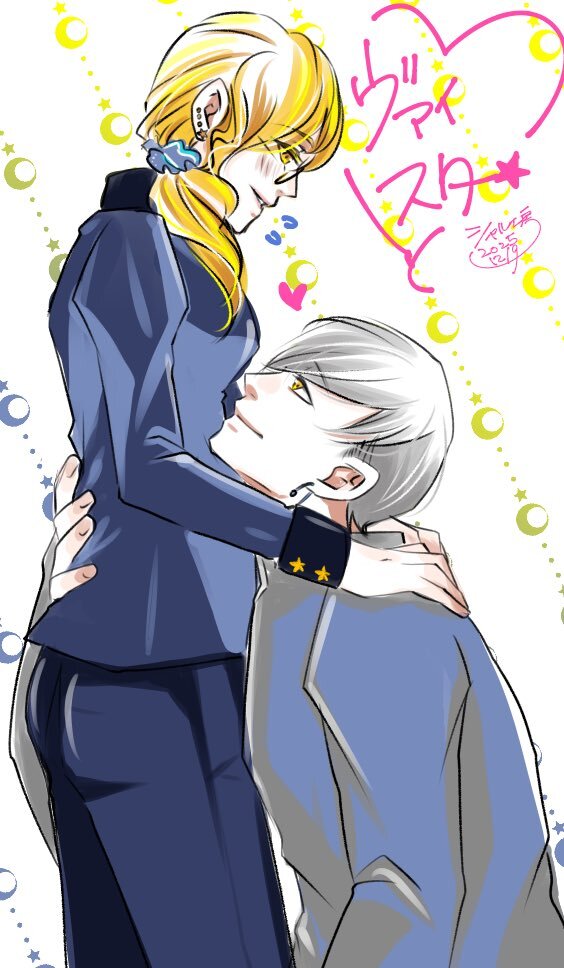 クロネコのアトリエ」のYahoo!リアルタイム検索 - X（旧Twitter）を