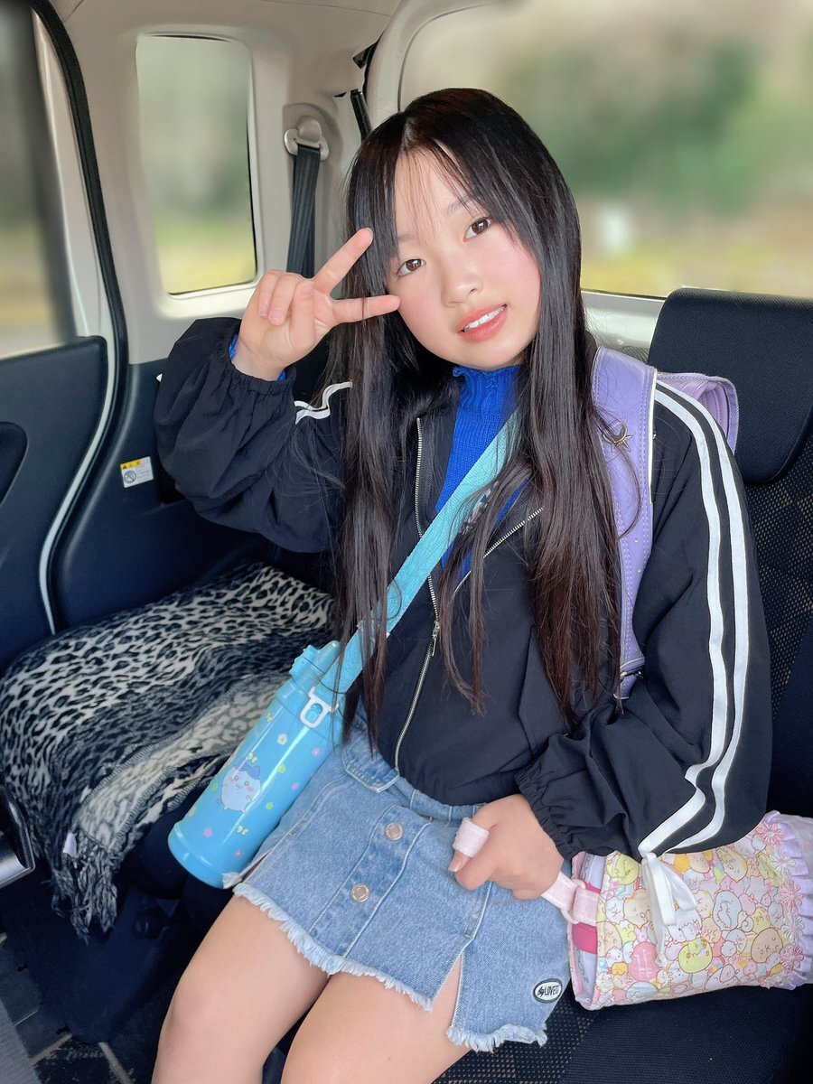 まゆ様♡ありがとうございます♡ js3 まゆ」のYahoo!リアルタイム検索 - X（旧Twitter）を