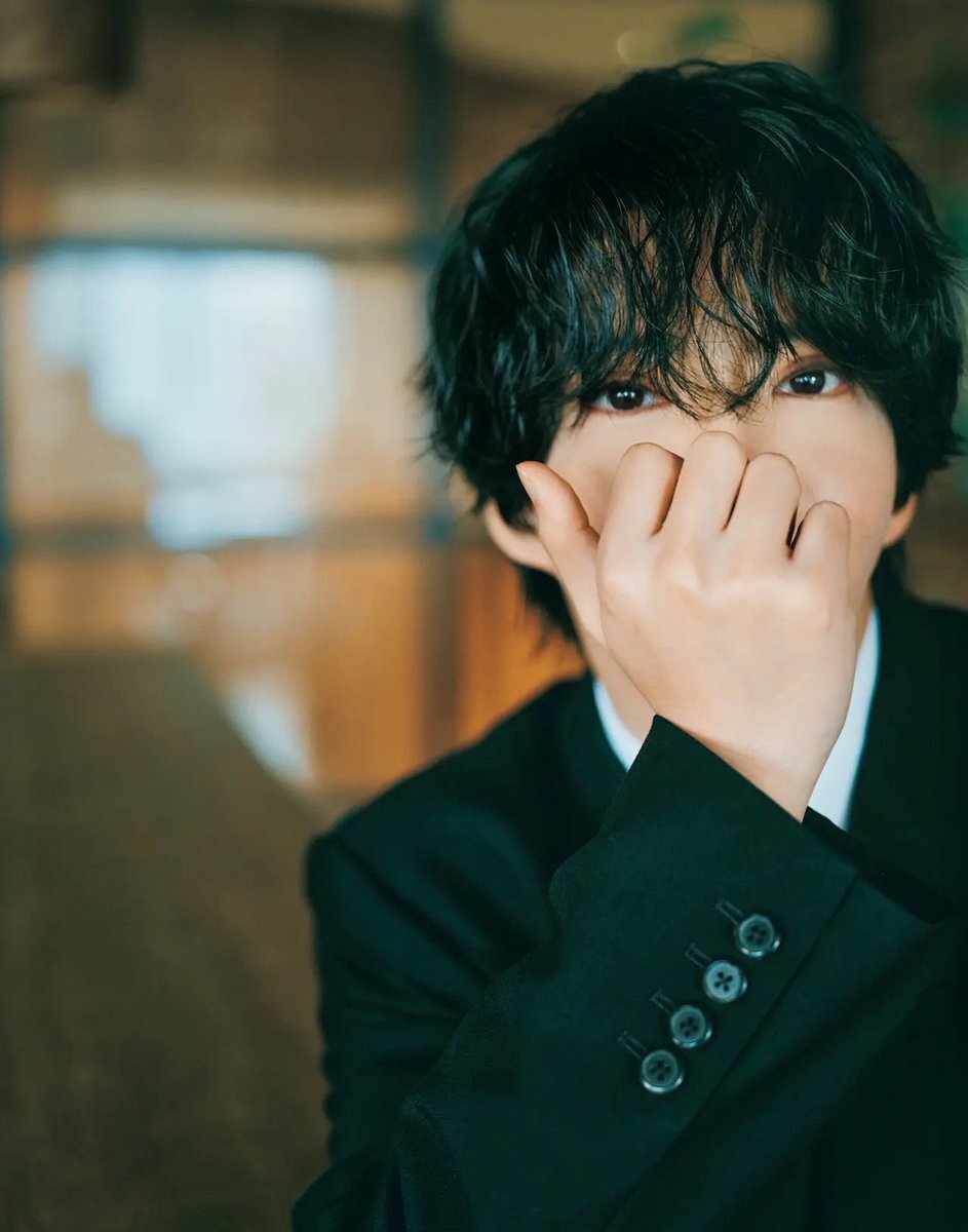 cancan様 CanCam」のYahoo!リアルタイム検索 - X（旧Twitter）を