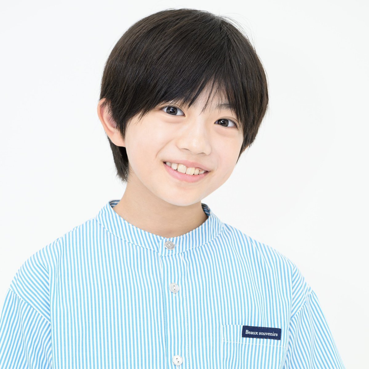 「25時、赤坂で Season2」の羽山麻水、視聴者を虜に？