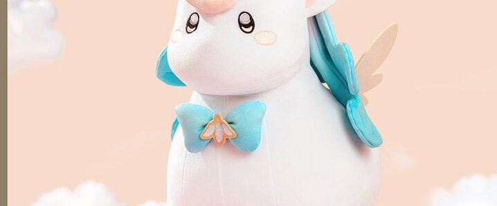 avf0110.webp