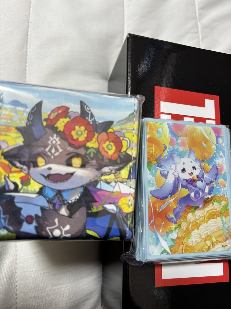 あおぎり デッキ」のYahoo!リアルタイム検索 - X（旧Twitter）を