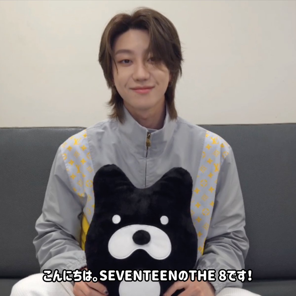 セブチ　シリアルA 三十 Seventeen」のYahoo!リアルタイム検索 - X（旧Twitter）を