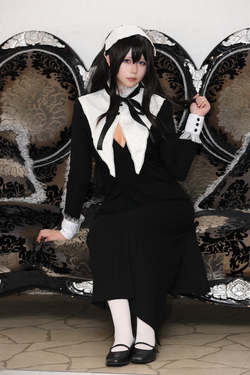 なむるさま確認ページ♡ すまるぴん 【ホロクル10th F-29-30】 (@_smallpine_) / X