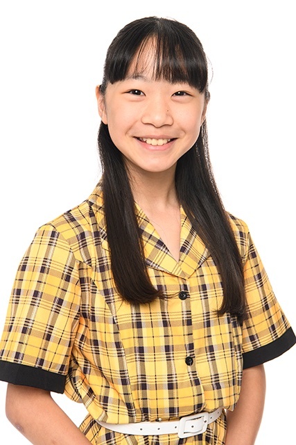 Liella!キャスト発表5周年！ファンから感謝の声多数