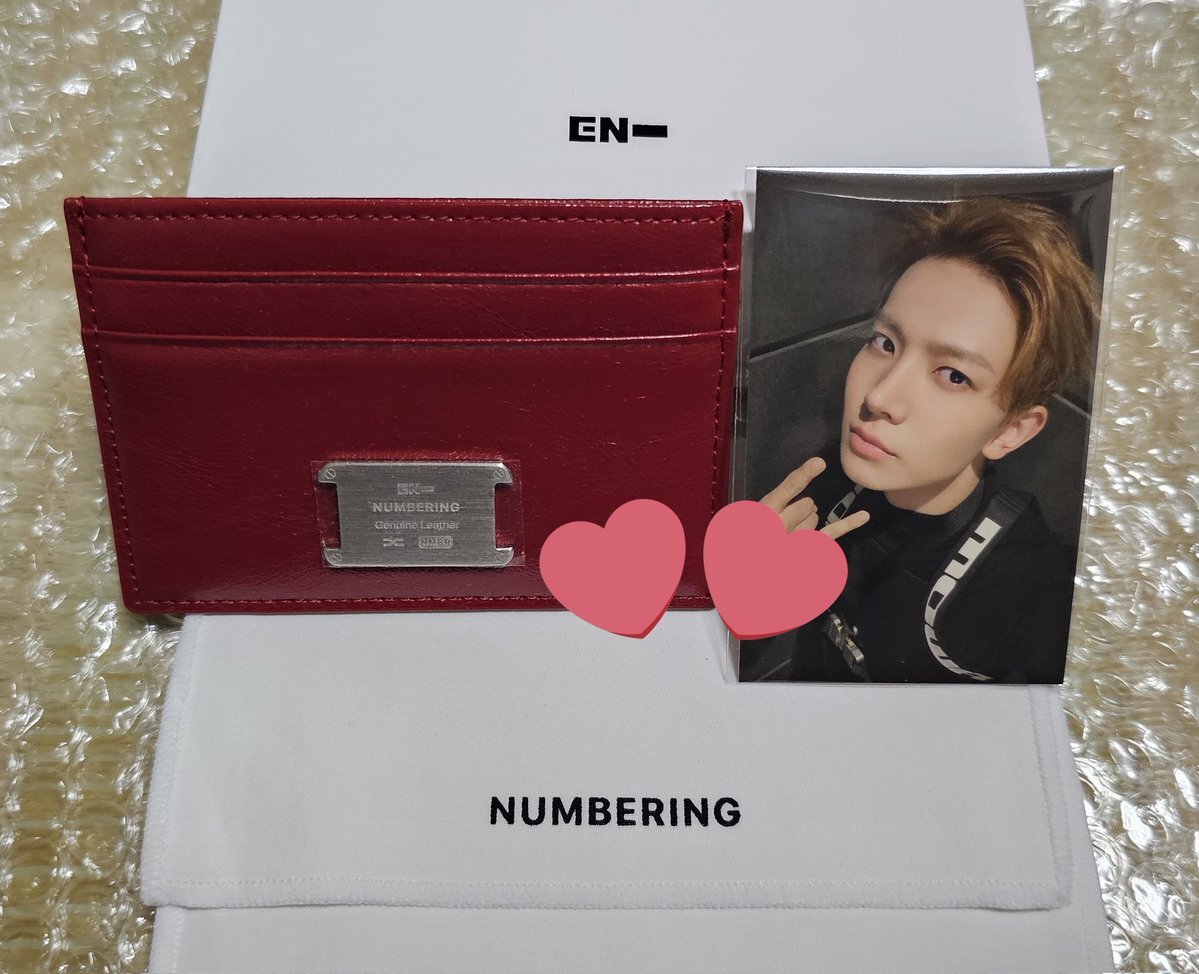 Numbering」のYahoo!リアルタイム検索 - X（旧Twitter）をリアルタイム検索