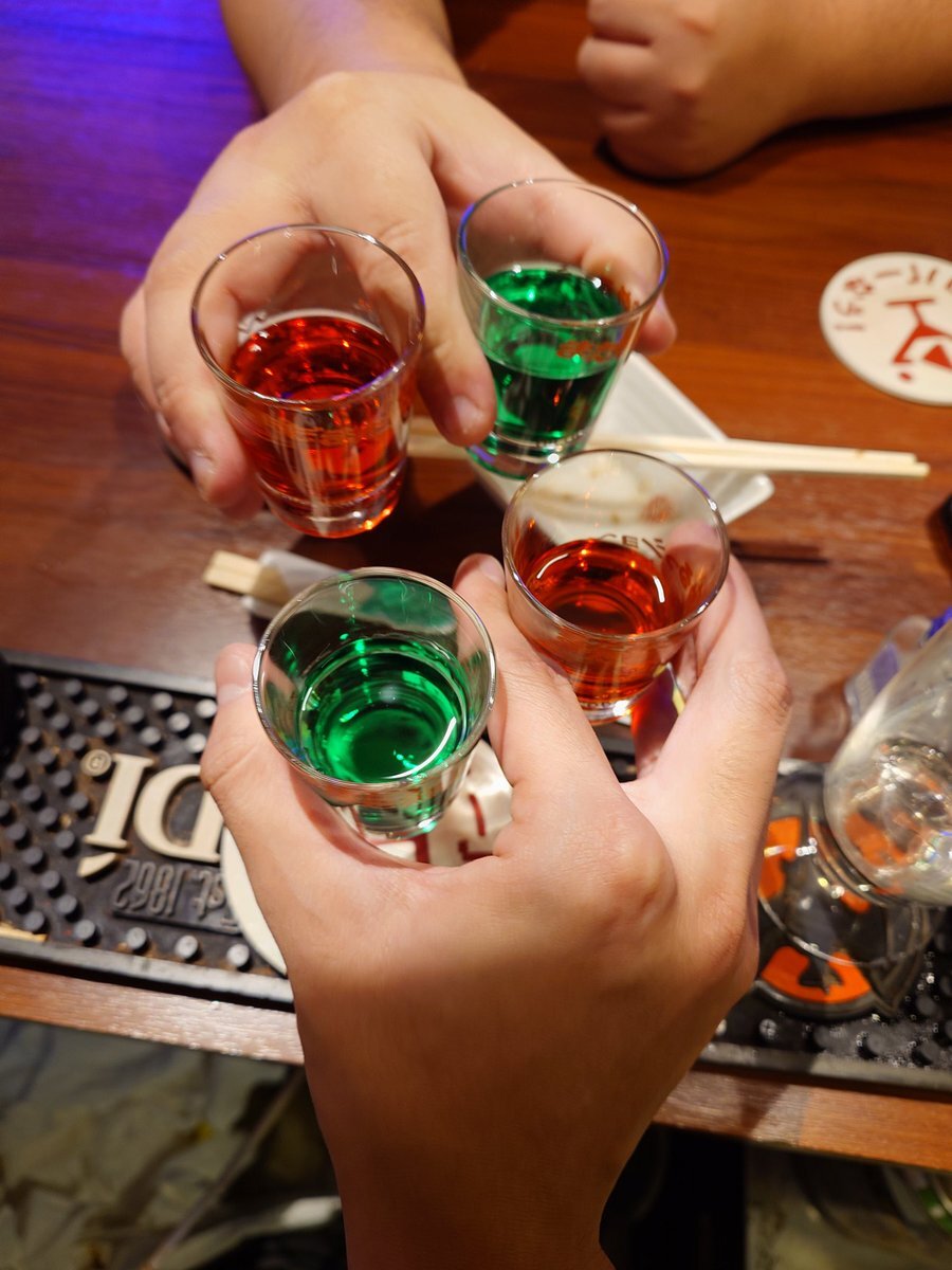 アーセナル戦、ヌワネリ＆モスケラ投入！ファン期待高まる