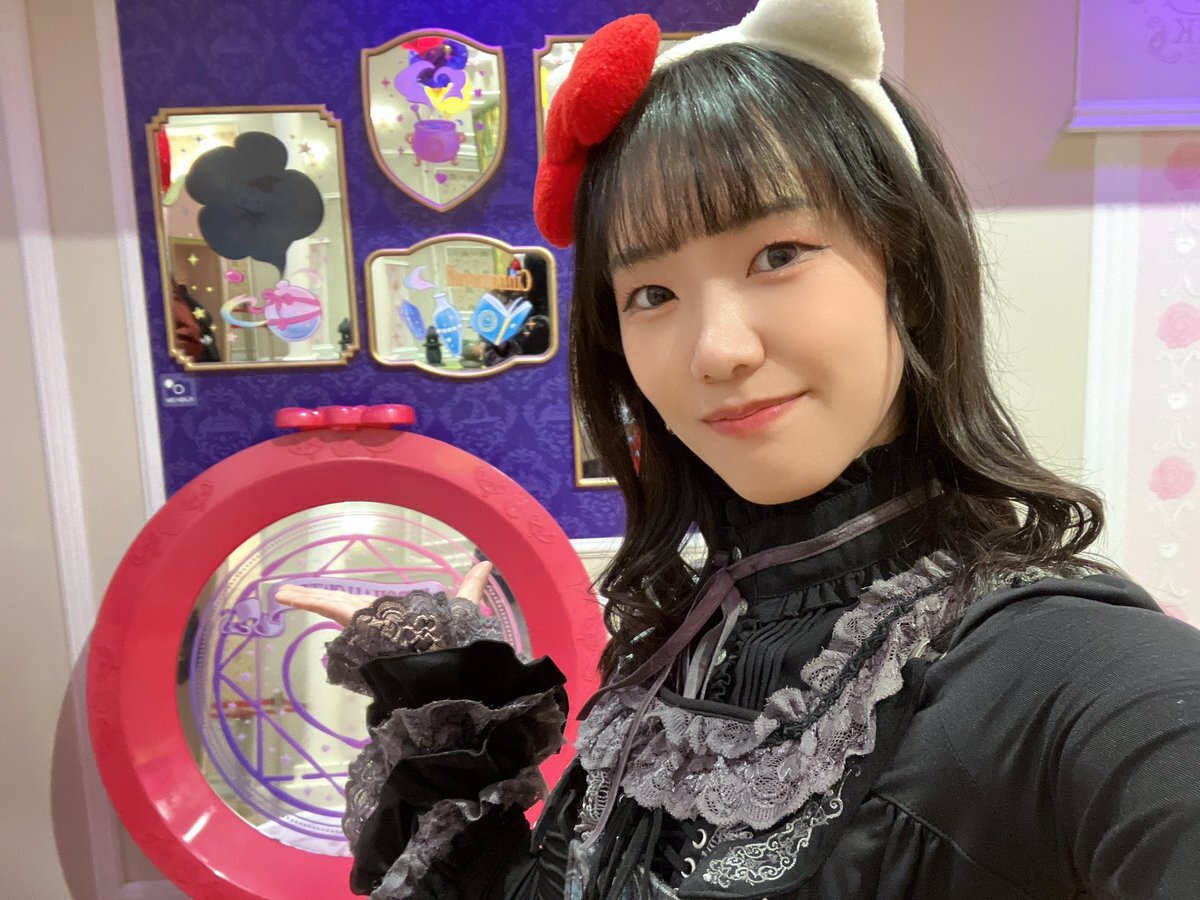 宙組高橋舞夏さん、東京公演で休演  ファンから心配の声