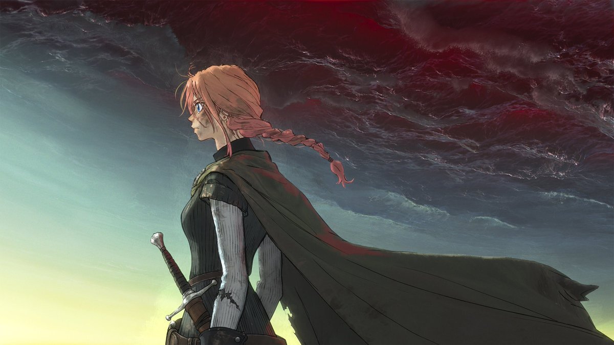 芦田愛菜、歌も上手い？