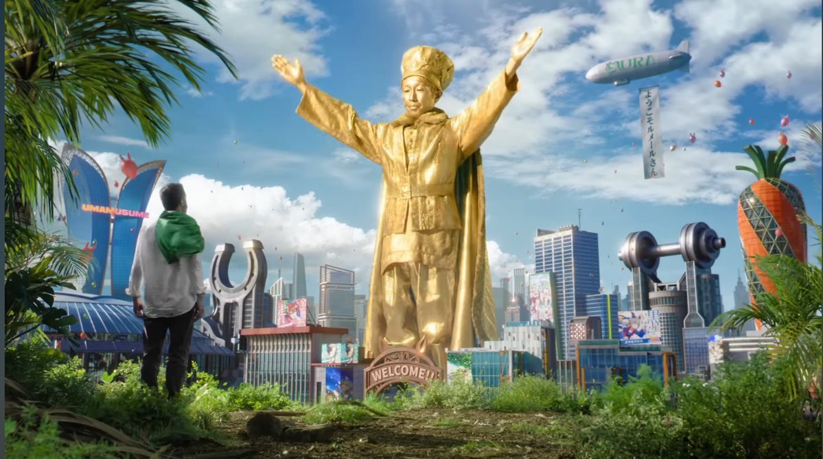 中日ドラゴンズ、名伯楽高山郁夫氏を招聘！