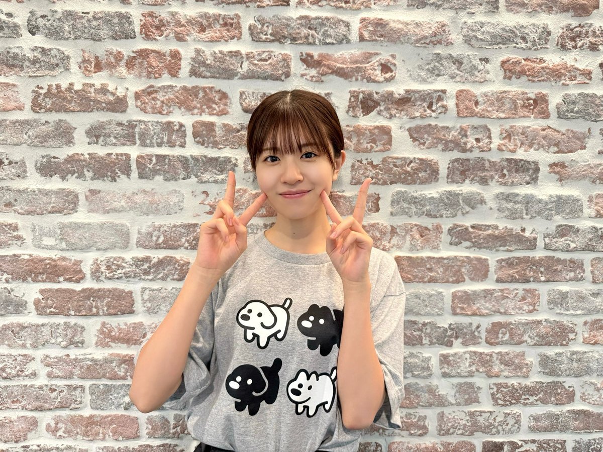 好花 松田好花」のYahoo!リアルタイム検索 - X（旧Twitter）を