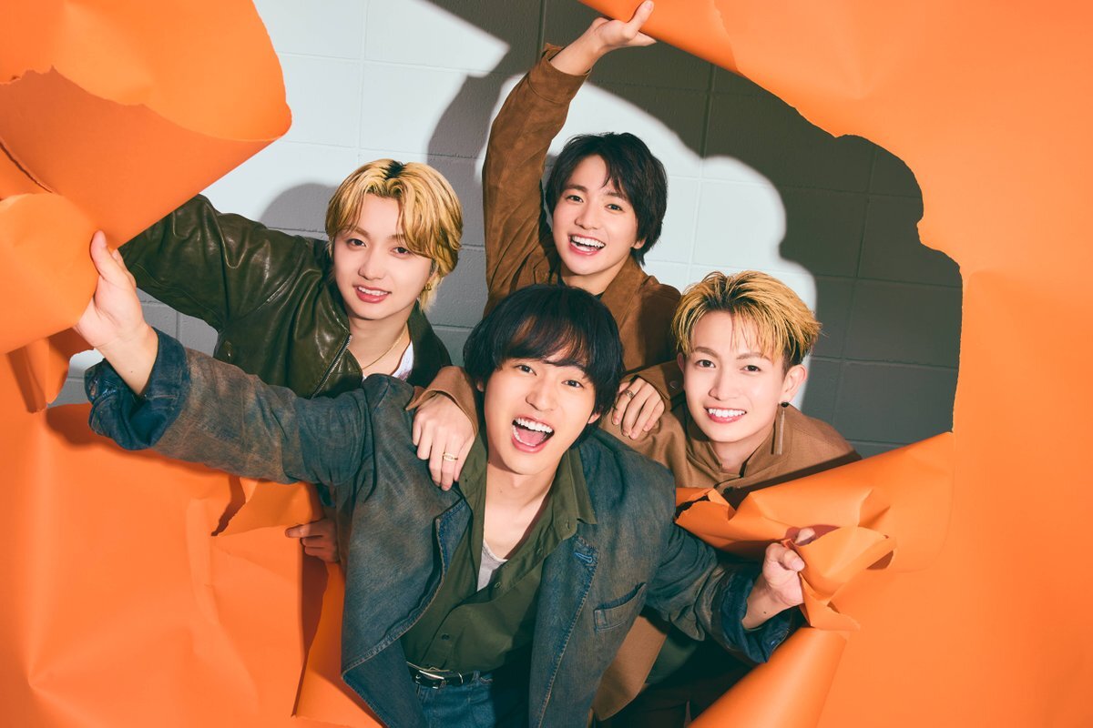 映画「WIND BREAKER／ウィンドブレイカー」公開！キャストのインタビューや舞台挨拶情報が話題に