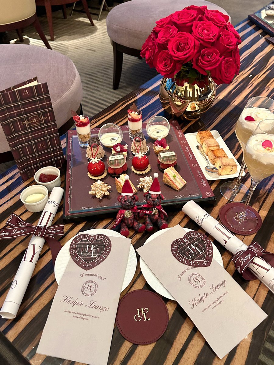 HerLipTo」のYahoo!リアルタイム検索 - X（旧Twitter）をリアルタイム検索