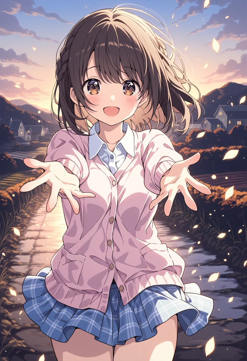 日曜日の朝、SNSで溢れる人々の声