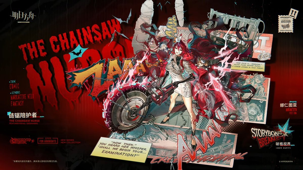 らなさん占有（破損状況） Stream まじ適当 - (prod.uzi808) by kimikawa_kyoko | Listen