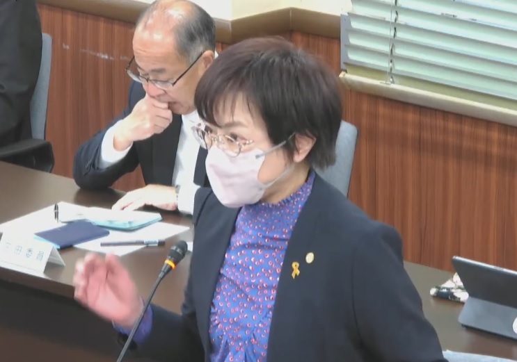 大阪万博：下請け業者3千万円未払い、吉村知事「法的に難しい」