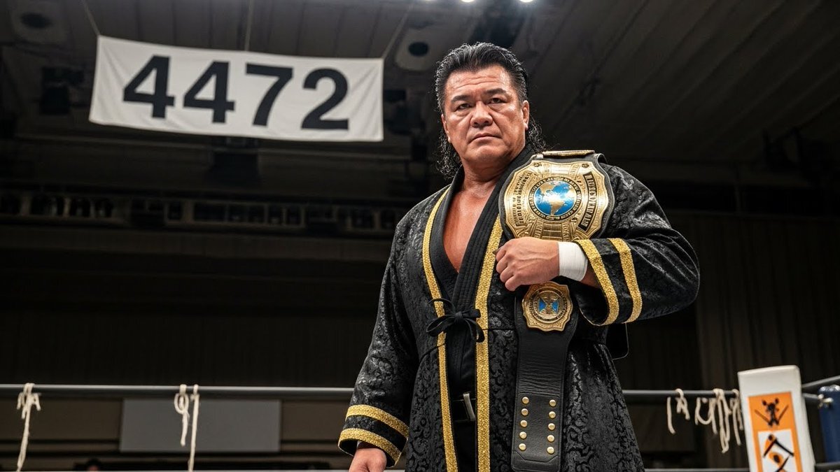 政府・自民党、メガソーラー新規事業支援を2027年度から廃止へ