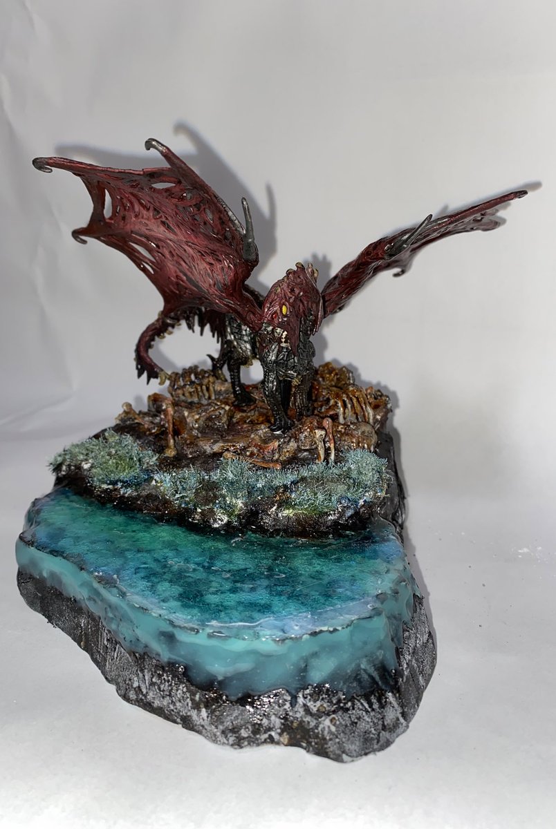 ヴァルハザク のtwitter検索結果 Yahoo リアルタイム検索