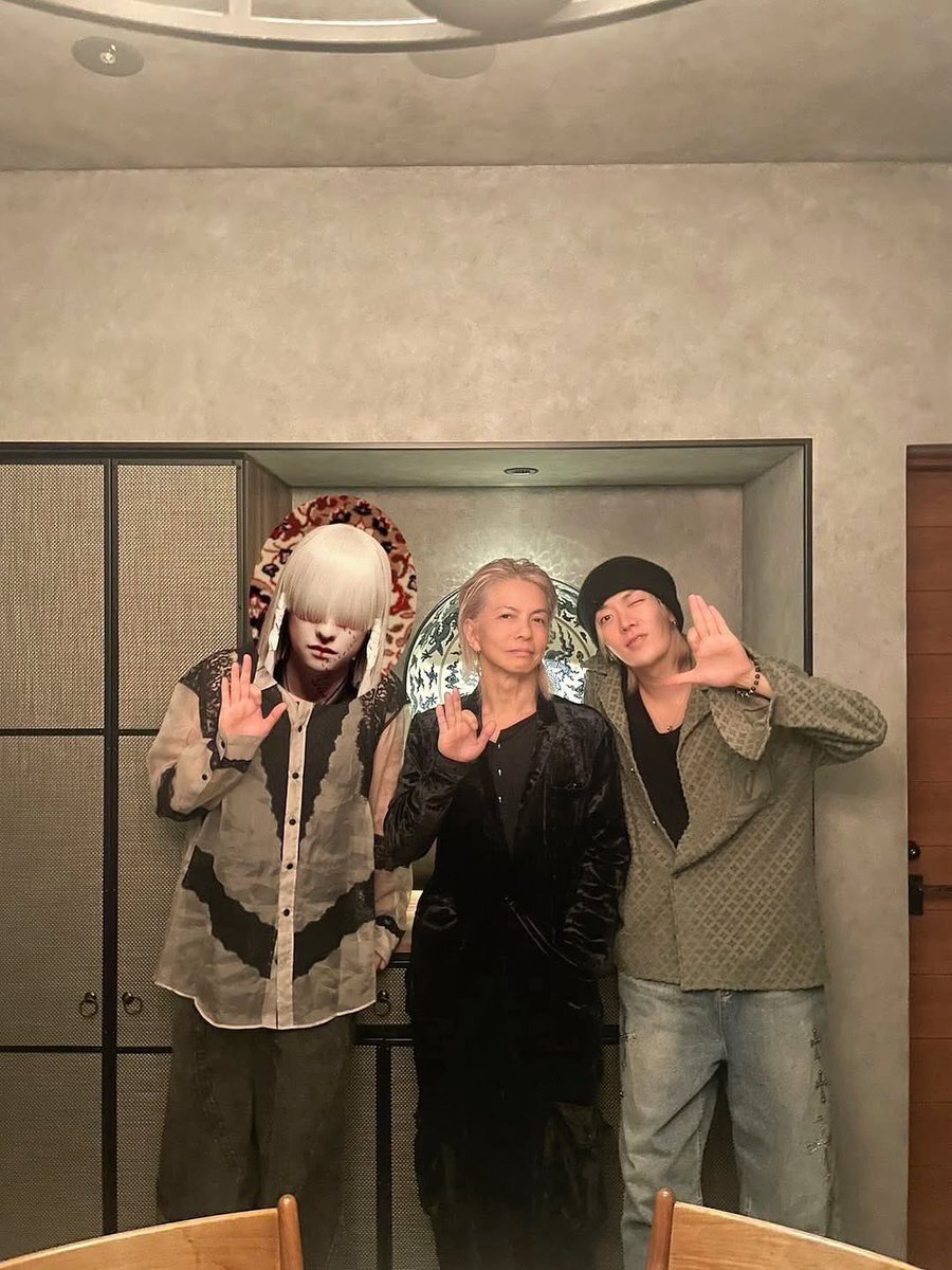 ユウタ インスタ」のYahoo!リアルタイム検索 - X（旧Twitter）を