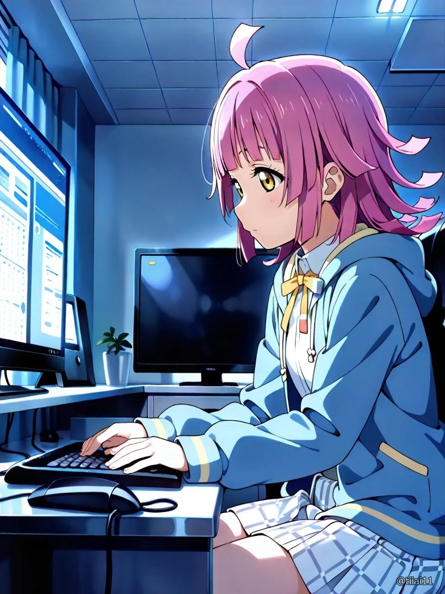 SNSユーザー、11月30日の予定や体調を語る