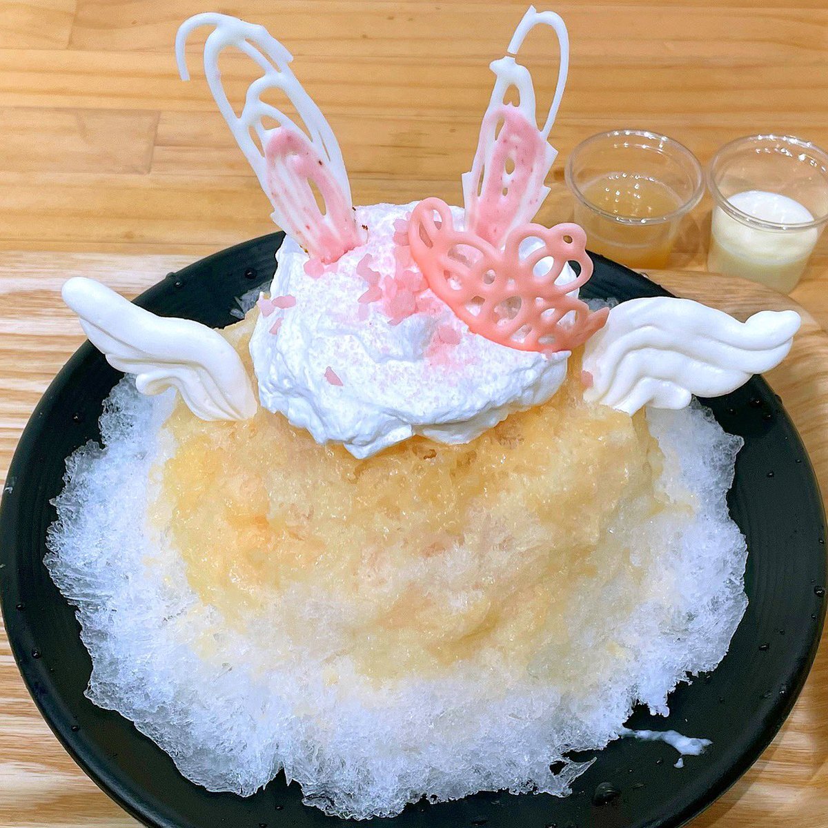 【大量まとめ売り】喫茶店シリーズ　かき氷　ティータイム　ランチ 大量まとめ売り】喫茶店シリーズ かき氷 ティータイム ランチ