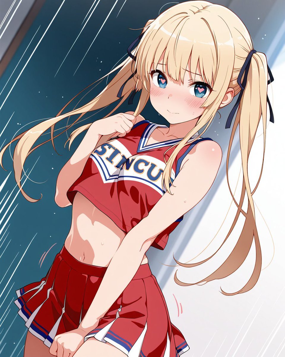 冴えカノ」のYahoo!リアルタイム検索 - X（旧Twitter）を