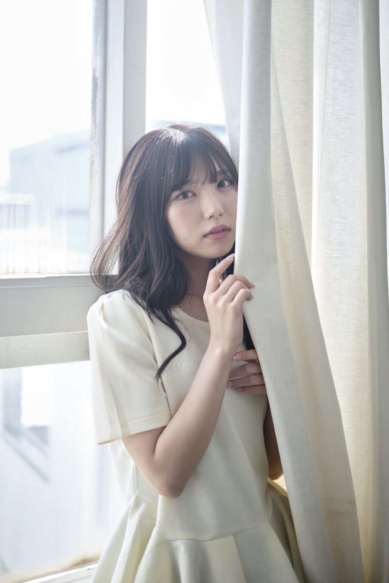 Momo 写真のYとS ♡ [Scan] 210826 - “Taste Of Love” Photocards - #MOMO #트