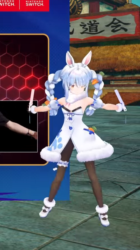 JO1、ベストヒット歌謡祭で熱狂的パフォーマンス！