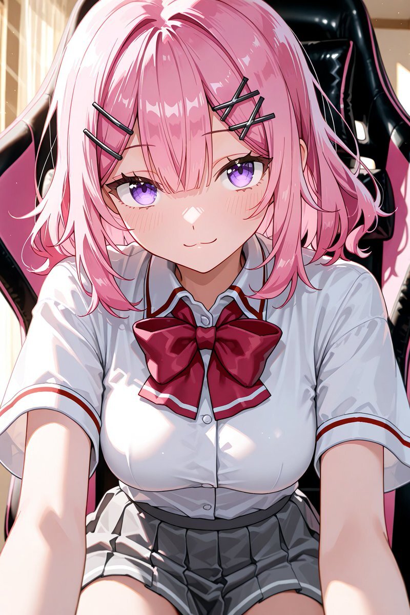 X（旧Twitter）で話題のおもしろ画像や動画 - Yahoo