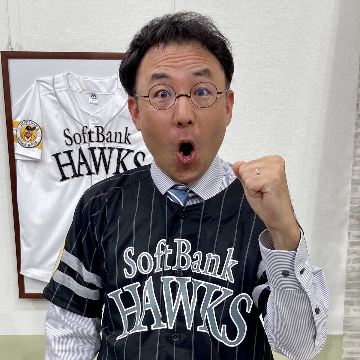 ソフトバンク、杉山投手の回跨ぎは成功するのか？