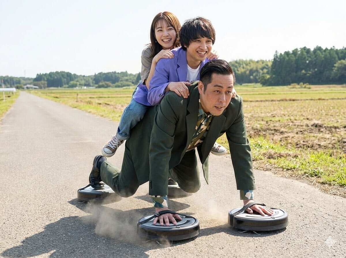 M-1グランプリ2025、エバースやヤーレンズが話題に！レベル高すぎの声