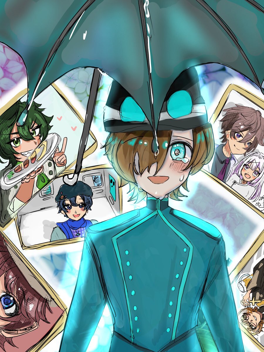 ワイテルズ」のYahoo!リアルタイム検索 - X（旧Twitter）を